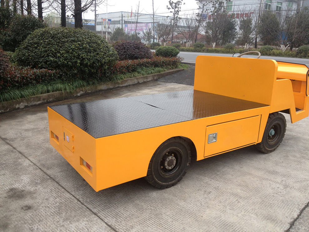 burden carrier